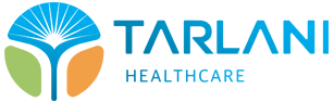 TARLANI Healthcare